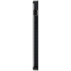 image:imageSpeck Products Presidio2 Armor Cloud iPhone 12 iPhone 12 Pro Case ClearBlackWhite HotBlackBlack 1384859254