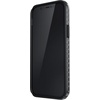 image:imageSpeck Products Presidio2 Armor Cloud iPhone 12 iPhone 12 Pro Case ClearBlackWhite HotBlackBlack 1384859254