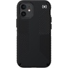 image:imageSpeck Products Presidio2 Grip iPhone 12 Mini Case Heavy Duty Protection BlackBlackWhiteBlackBlackWhite