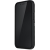 image:imageSpeck Products Presidio2 Grip iPhone 12 Mini Case Heavy Duty Protection BlackBlackWhiteBlackBlackWhite