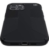 image:imageSpeck Products Presidio2 Grip iPhone 12 Pro Max Case BlackBlackWhite