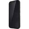image:imageSpeck Products Presidio2 Grip iPhone 12 Pro Max Case BlackBlackWhite