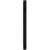 image:imageSpeck Products Presidio2 Grip iPhone 12 Pro Max Case BlackBlackWhite