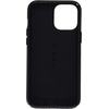image:imageSpeck Products Presidio2 PRO iPhone 12 Pro Max Case BlackBlackWhite67 inches