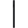 image:imageSpeck Products Presidio2 PRO iPhone 12 Pro Max Case BlackBlackWhitePack of 2