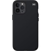 image:imageSpeck Products Presidio2 PRO iPhone 12 Pro Max Case BlackBlackWhitePack of 2