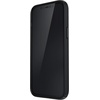 image:imageSpeck Products Presidio2 PRO iPhone 12 Pro Max Case BlackBlackWhitePack of 2