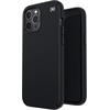 image:imageSpeck Products Presidio2 PRO iPhone 12 Pro Max Case BlackBlackWhitePack of 2