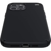 image:imageSpeck Products Presidio2 PRO iPhone 12 Pro Max Case BlackBlackWhitePack of 2
