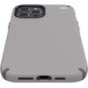 image:imageSpeck Products Presidio2 PRO iPhone 12 Pro Max Case Cathedral GreyGraphite GreyWhiteCathedral GreyGraphite GreyWhite