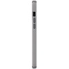 image:imageSpeck Products Presidio2 PRO iPhone 12 Pro Max Case Cathedral GreyGraphite GreyWhiteCathedral GreyGraphite GreyWhite