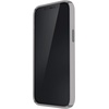 image:imageSpeck Products Presidio2 PRO iPhone 12 Pro Max Case Cathedral GreyGraphite GreyWhiteCathedral GreyGraphite GreyWhite