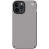 image:imageSpeck Products Presidio2 PRO iPhone 12 Pro Max Case Cathedral GreyGraphite GreyWhiteCathedral GreyGraphite GreyWhite