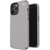 image:imageSpeck Products Presidio2 PRO iPhone 12 Pro Max Case Cathedral GreyGraphite GreyWhiteCathedral GreyGraphite GreyWhite