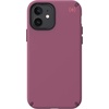 image:imageSpeck Products Presidio2 PRO iPhone 12 iPhone 12 Pro Case Lush BurgundyAzalea BurgundyRoyal PinkLush BurgundyAzalea BurgundyRoyal Pink