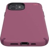 image:imageSpeck Products Presidio2 PRO iPhone 12 iPhone 12 Pro Case Lush BurgundyAzalea BurgundyRoyal PinkLush BurgundyAzalea BurgundyRoyal Pink