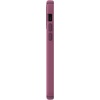 image:imageSpeck Products Presidio2 PRO iPhone 12 iPhone 12 Pro Case Lush BurgundyAzalea BurgundyRoyal PinkLush BurgundyAzalea BurgundyRoyal Pink