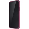 image:imageSpeck Products Presidio2 PRO iPhone 12 iPhone 12 Pro Case Lush BurgundyAzalea BurgundyRoyal PinkLush BurgundyAzalea BurgundyRoyal Pink