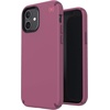 image:imageSpeck Products Presidio2 PRO iPhone 12 iPhone 12 Pro Case Lush BurgundyAzalea BurgundyRoyal PinkLush BurgundyAzalea BurgundyRoyal Pink
