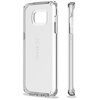 image:imageSpeck Products Samsung Galaxy S7 Edge Case CandyShell Clear Case MilitaryGrade Protective Case Fits Galaxy S7 Edge onlyClear