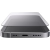 image:imageSpeck Products Shieldview Glass Screen Protector fits iPhone 14 Pro 61 Model PrivacyClear