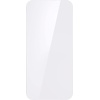 image:imageSpeck Products Shieldview Glass Screen Protector fits iPhone 14 Pro 61 Model PrivacyClear
