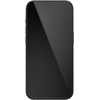 image:imageSpeck Products Shieldview Glass Screen Protector fits iPhone 14 Pro 61 Model PrivacyClear
