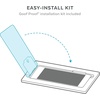 image:imageSpeck Products Shieldview Glass Screen Protector fits iPhone 14 Pro 61 Model PrivacyClear