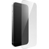image:imageSpeck Products Shieldview Glass Screen Protector fits iPhone 14 Pro 61 Model PrivacyClear