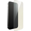 image:imageSpeck Products Shieldview Glass Screen Protector fits iPhone 14 Pro 61 Model PrivacyLow Blue Light