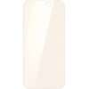 image:imageSpeck Products Shieldview Glass Screen Protector fits iPhone 14 Pro 61 Model PrivacyLow Blue Light