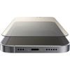 image:imageSpeck Products Shieldview Glass Screen Protector fits iPhone 14 Pro 61 Model PrivacyLow Blue Light
