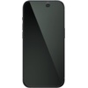 image:imageSpeck Products Shieldview Glass Screen Protector fits iPhone 14 Pro 61 Model PrivacyLow Blue Light