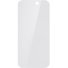 image:imageSpeck Products Shieldview Glass Screen Protector fits iPhone 14 Pro 61 Model PrivacyPrivacy