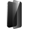 image:imageSpeck Products Shieldview Glass Screen Protector fits iPhone 14 Pro 61 Model PrivacyPrivacy