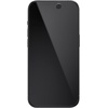image:imageSpeck Products Shieldview Glass Screen Protector fits iPhone 14 Pro 61 Model PrivacyPrivacy