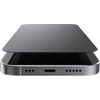 image:imageSpeck Products Shieldview Glass Screen Protector fits iPhone 14 Pro 61 Model PrivacyPrivacy