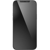image:imageSpeck Products Shieldview Glass iPhone 12 Pro Max Screen Protector CleariPhone 12 Pro Max