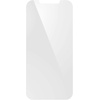 image:imageSpeck Products Shieldview Glass iPhone 12 Pro Max Screen Protector CleariPhone 12 Pro Max