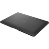 image:imageSpeck Products Smartshell MacBook Air 13 Inch 2020 Case Onyx Black 1386160581Onyx Black