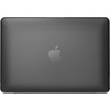 image:imageSpeck Products Smartshell MacBook Air 13 Inch 2020 Case Onyx Black 1386160581Onyx Black