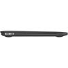 image:imageSpeck Products Smartshell MacBook Air 13 Inch 2020 Case Onyx Black 1386160581Onyx Black