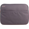 image:imageSpeck Products Transfer ProPocket Sleeve Universal for 1314 Laptops City GreyRose Gold Pink