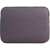 image:imageSpeck Products Transfer ProPocket Sleeve Universal for 1314 Laptops City GreyRose Gold Pink