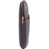 image:imageSpeck Products Transfer ProPocket Sleeve Universal for 1314 Laptops City GreyRose Gold Pink