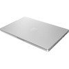 image:imageSpeck SmartShell MacBook Pro 16 Clear Case  Scratch Resistant Hardshell  M1  M2  M3 Pro  Max A2485  A2780Clear