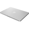image:imageSpeck SmartShell MacBook Pro Case for M3 M2 and M1 Models  14 inch  Scratch Resistant Hardshell Case  ClearClear