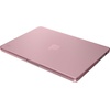 image:imageSpeck SmartShell MacBook Pro Case for M3 M2 and M1 Models  14 inch  Scratch Resistant Hardshell Case  ClearCrystal Pink