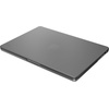 image:imageSpeck SmartShell MacBook Pro Case for M3 M2 and M1 Models  14 inch  Scratch Resistant Hardshell Case  ClearGraphite Grey