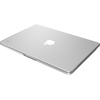image:imageSpeck Smartshell Case for MacBook Air 15 Inch 2023  Scratch Protection Slim MacBook Case Slide Prevention  Cozy PinkSweater GreyClearSweater Grey